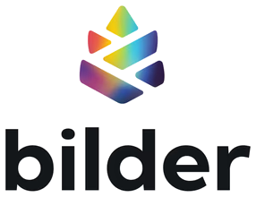 Bilder