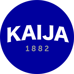 Kaija